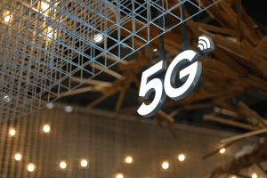 5g