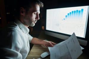 People Analytics