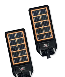 farolas-solares